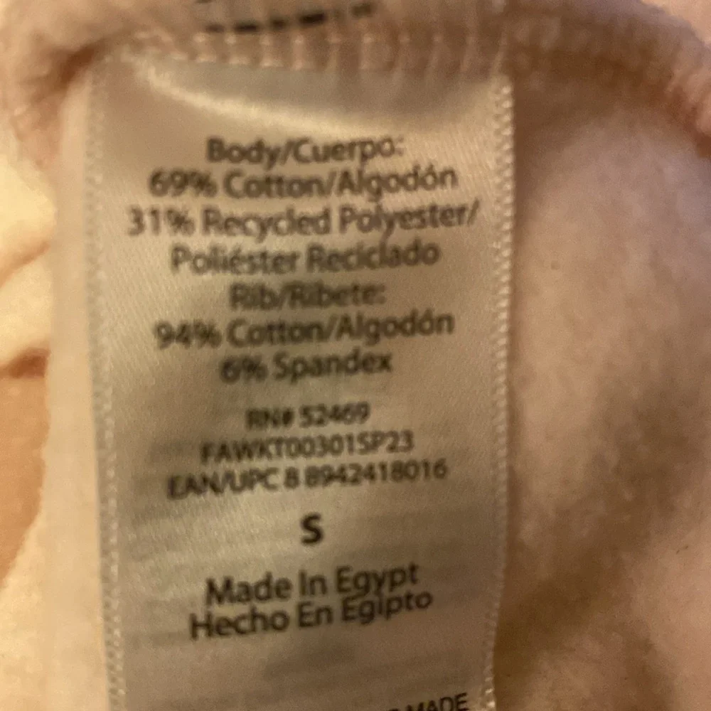 Soft pullover💕 - Picture 10 of 12